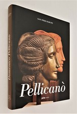 Gian piero rabuffi usato  Italia