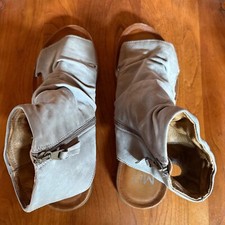 Miz mooz liza for sale  Lander