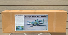 rc jet kits for sale rc jet kits for sale Brighton