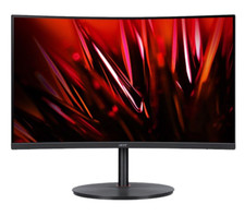 monitor 144 comprar usado monitor 144 comprar usado Enviando para Brazil