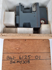 Military electro hydraulic for sale  FAVERSHAM