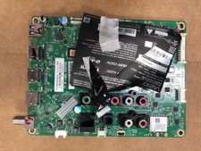 Vizio 756txjcb02k026 main for sale  Lilburn