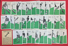 Figurina card calciatori usato  Roma