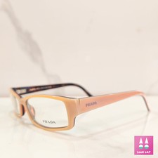 Prada vintage vpr d'occasion  Expédié en Belgium