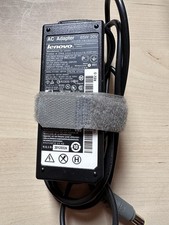 Lenovo 92p1154 power for sale  WELLS