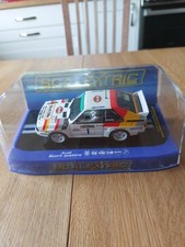 Scalextric audi sport for sale  GRANTOWN-ON-SPEY