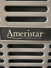 Ameristar central air for sale  Hialeah