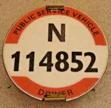 Vintage psv public for sale  WATERLOOVILLE