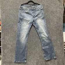 Levi 527 mens for sale  PETERBOROUGH