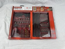 Sears rare craftsman for sale  Rochester