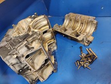 0431659 0397207 cylinder for sale 0431659 0397207 cylinder for sale  Spokane