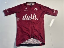 Gobik maglia estiva usato  Roma