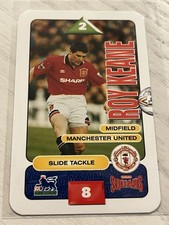 1995 hasbro subbuteo for sale  Venice
