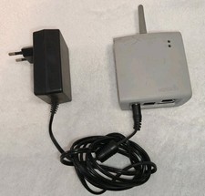 Nordic rf601 bst for sale  LONDON