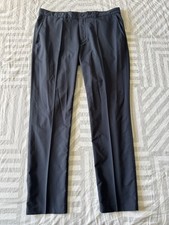 J.lindeberg elof men for sale  ILKLEY