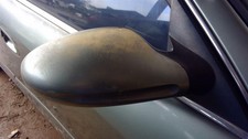 Nissan altima door for sale  Amite