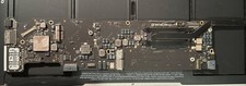 A1466 8gb apple usato  Cernusco sul Naviglio