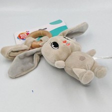Doudou hochet dentition d'occasion  Le Portel
