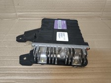 Centralina lancia autobianchi usato Centralina lancia autobianchi usato  Torino