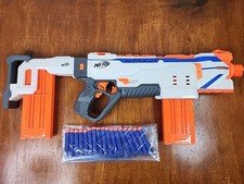 Nerf strike modulus for sale  Marietta