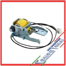 Solenoide stampante samsung usato Solenoide stampante samsung usato  Palermo