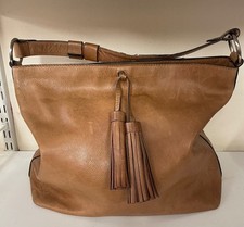 Osprey london ladies for sale  DARWEN