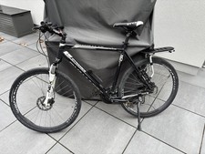 Gravity dynamics disc gebraucht kaufen  Hannover