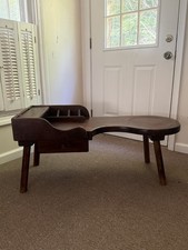 Ethan allen cobblers for sale  Clinton