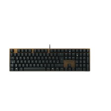 Cherry 200 mx2a gebraucht kaufen  Deutschland