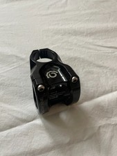 Industry nine a35 for sale  Boulder