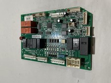 Placa de controle de geladeira Whirlpool Maytag KitchenAid Kenmore AZ181062 | Wm410, usado comprar usado Placa de controle de geladeira Whirlpool Maytag KitchenAid Kenmore AZ181062 | Wm410, usado comprar usado  Enviando para Brazil