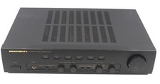 marantz stereo for sale marantz stereo for sale LEEDS