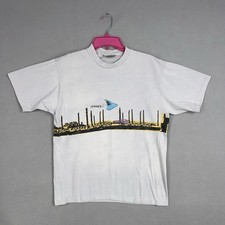 Vintage jimmy shirt for sale  Boiling Springs