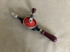 Stanley .803 twin for sale  CHELTENHAM