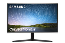 Samsung lc32r500fhnxza class for sale  Rogers