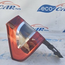 Fanale faro proiettore usato  Acerra