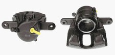 Pagid 77059 remanufactured for sale  TAMWORTH