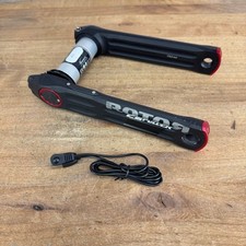 Rotor 2inpower 172.5mm for sale  Mapleton