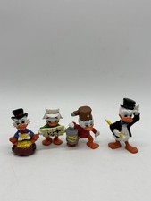 Ducktales applause duck for sale  Lynn