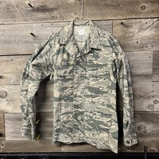 Air force abu for sale  Springvale