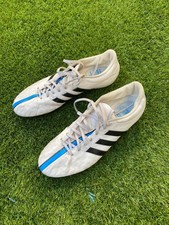 adidas 11pro for sale adidas 11pro for sale New York