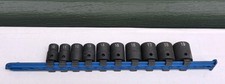 Matco sbpma10r piece for sale  Downingtown