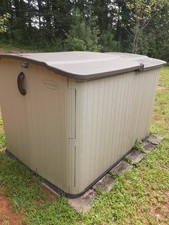 plastic storage sheds for sale plastic storage sheds for sale Bremen