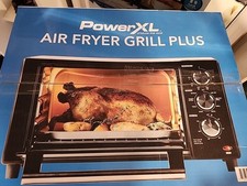 Power family size for sale  Cleveland