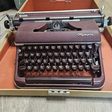 Vintage cranberry 1961 for sale  Hopkins