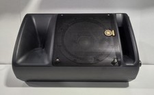 Yamaha stagepas 250m for sale  Salisbury