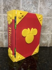 Walt disney storybook for sale  Dunedin