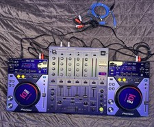 cdj400 gebraucht kaufen cdj400 gebraucht kaufen Taufkirchen