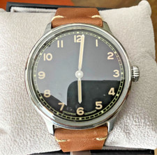Archimede 1950 3 gebraucht kaufen  Weyhe