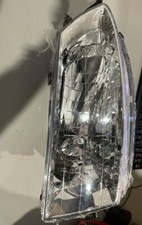 Headlight 2000 2001 for sale  Bensenville